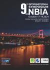 9th International Symposium on NBIA