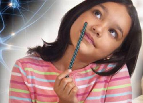 Çocuğun Nörolojik Muayenesi